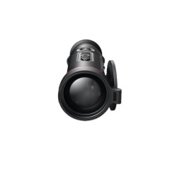 Hikmicro Falcon FQ50 2.0 Warmtebeeldkijker Hikmicro Falcon FQ50 2.0 Warmtebeeldkijker