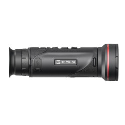 Hikmicro Falcon FQ50 2.0 Warmtebeeldkijker Hikmicro Falcon FQ50 2.0 Warmtebeeldkijker