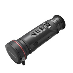 Hikmicro Falcon FQ50 2.0 Warmtebeeldkijker Hikmicro Falcon FQ50 2.0 Warmtebeeldkijker