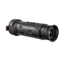 Hikmicro Falcon FQ50 2.0 Warmtebeeldkijker Hikmicro Falcon FQ50 2.0 Warmtebeeldkijker