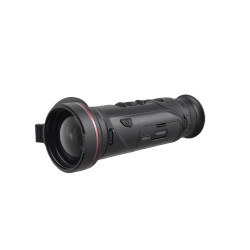 Hikmicro Falcon FQ50 2.0 Warmtebeeldkijker Hikmicro Falcon FQ50 2.0 Warmtebeeldkijker