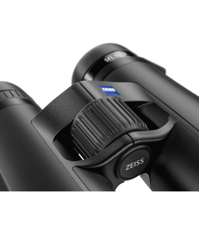 Het product liever eerst testen? Kom dan eens langs bij ons in de winkel