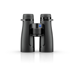 Zeiss SFL 8x50