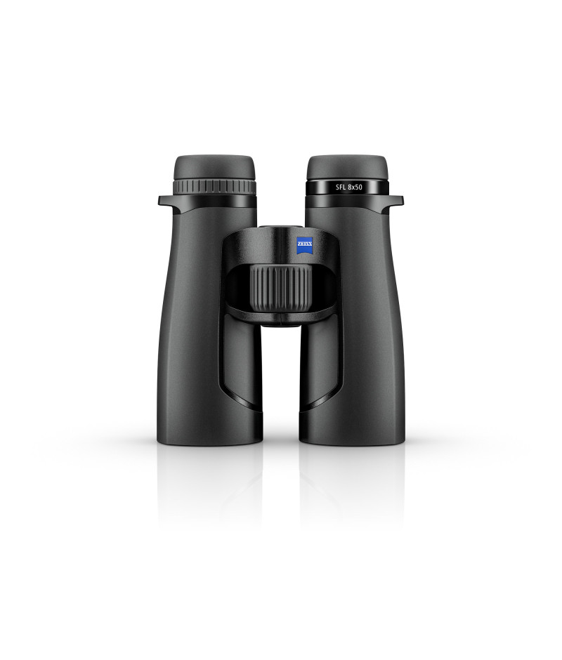 Zeiss SFL 8x50