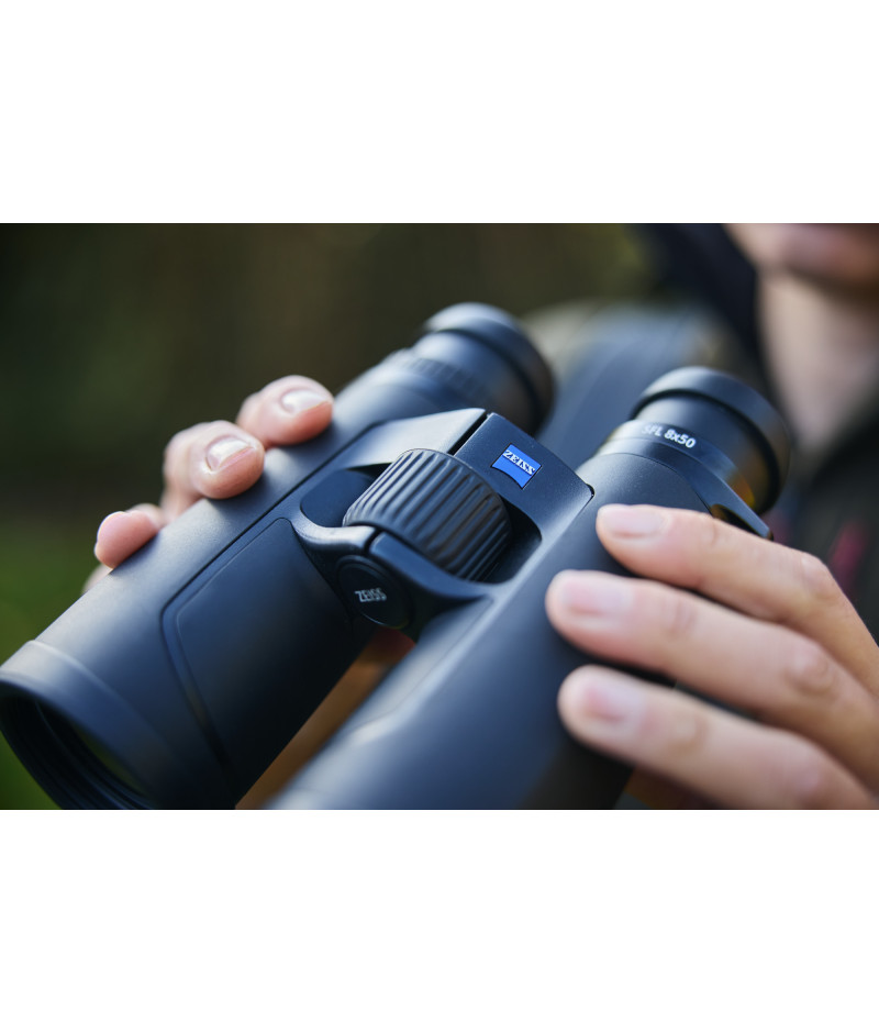 Het product liever eerst testen? Kom dan eens langs bij ons in de winkel