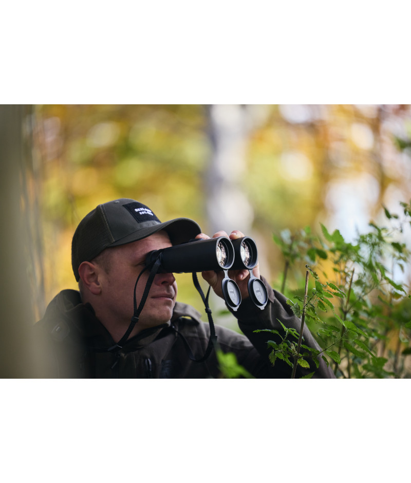 Het product liever eerst testen? Kom dan eens langs bij ons in de winkel