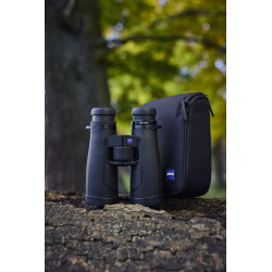 Zeiss SFL 8x50