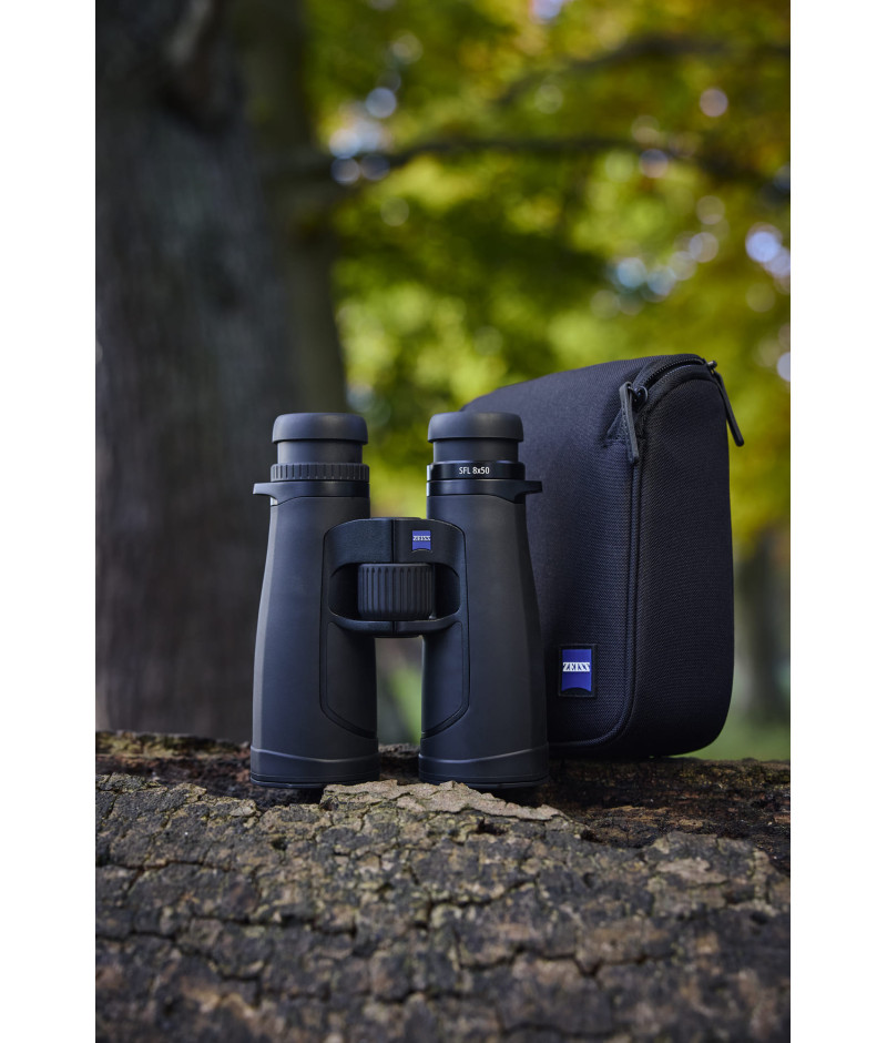 Het product liever eerst testen? Kom dan eens langs bij ons in de winkel