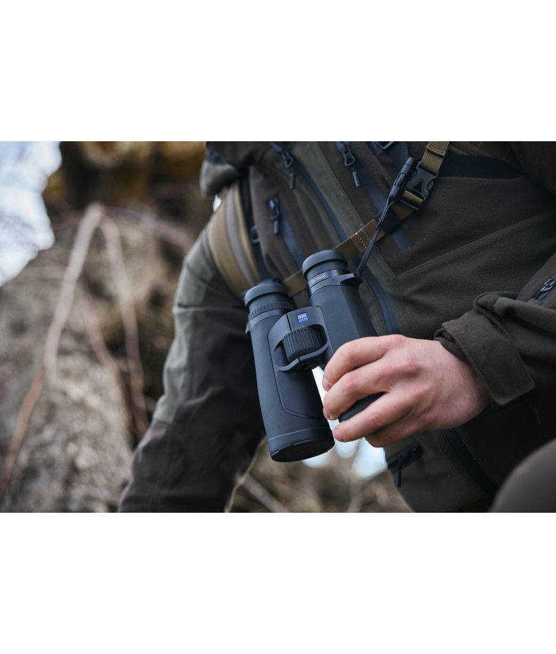 Het product liever eerst testen? Kom dan eens langs bij ons in de winkel