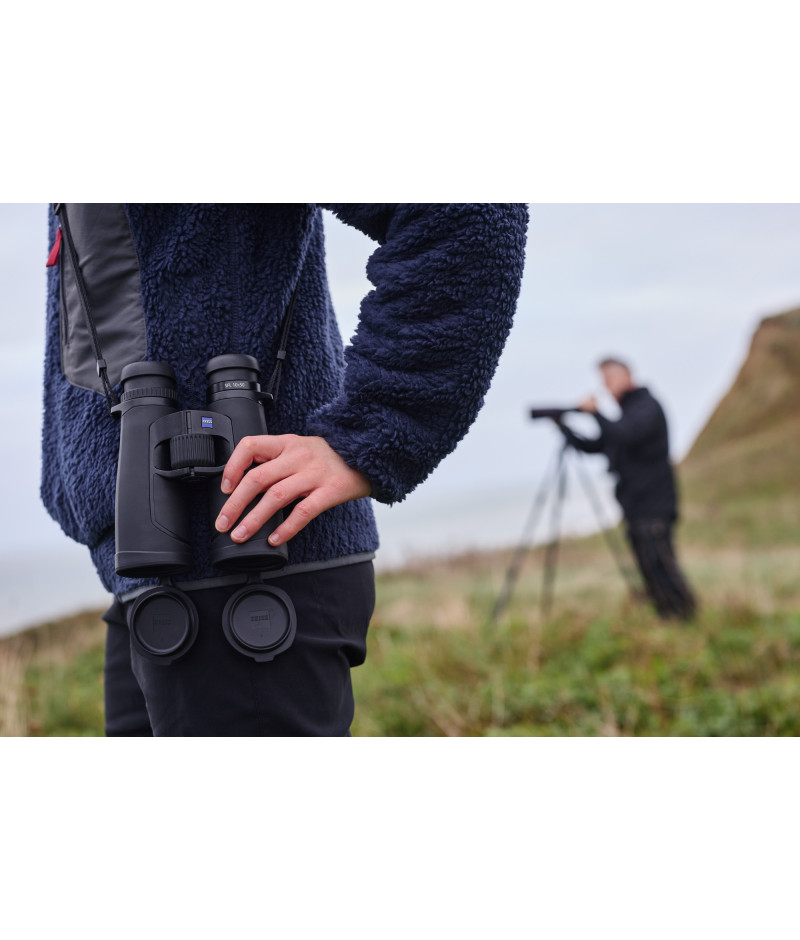 Het product liever eerst testen? Kom dan eens langs bij ons in de winkel
