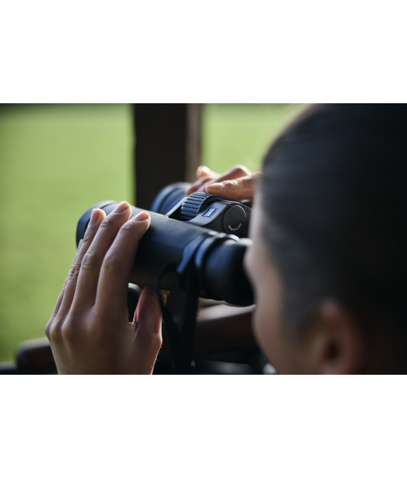 Het product liever eerst testen? Kom dan eens langs bij ons in de winkel