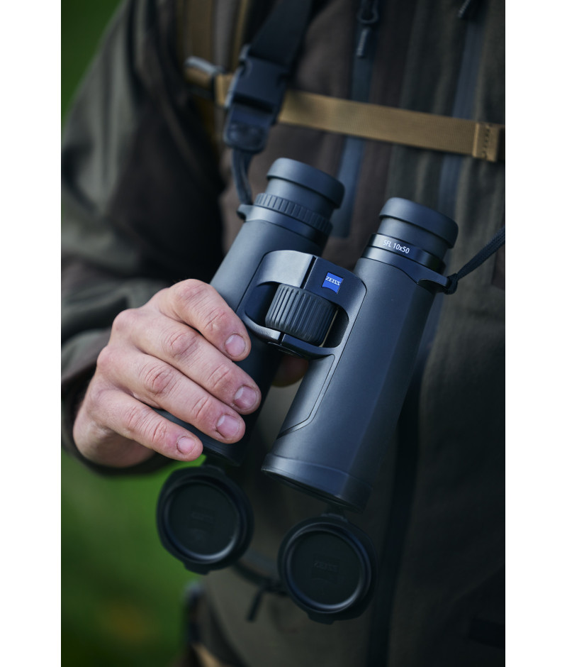 Het product liever eerst testen? Kom dan eens langs bij ons in de winkel