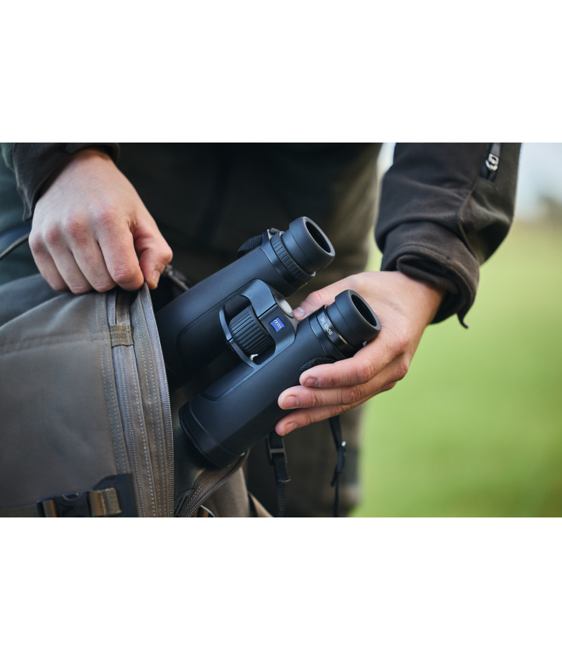 Het product liever eerst testen? Kom dan eens langs bij ons in de winkel