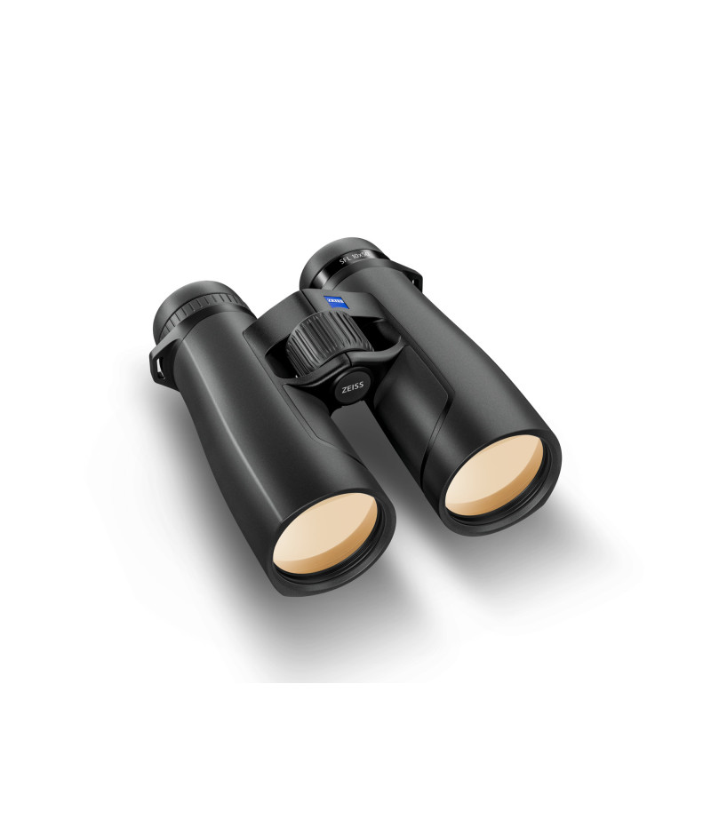 Het product liever eerst testen? Kom dan eens langs bij ons in de winkel