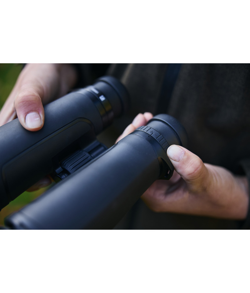 Het product liever eerst testen? Kom dan eens langs bij ons in de winkel