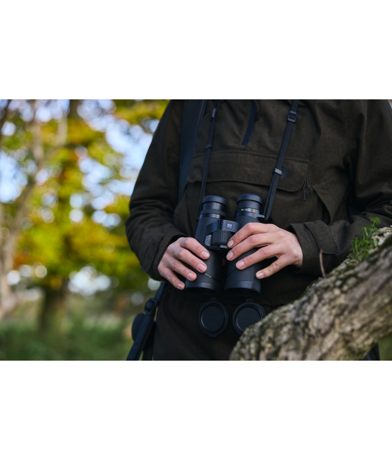 Het product liever eerst testen? Kom dan eens langs bij ons in de winkel