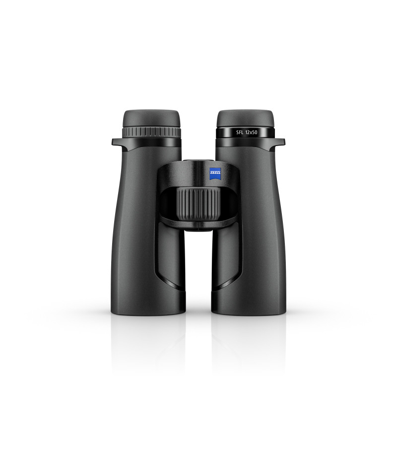 Zeiss SFL 12x50