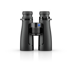Zeiss SFL 12x50