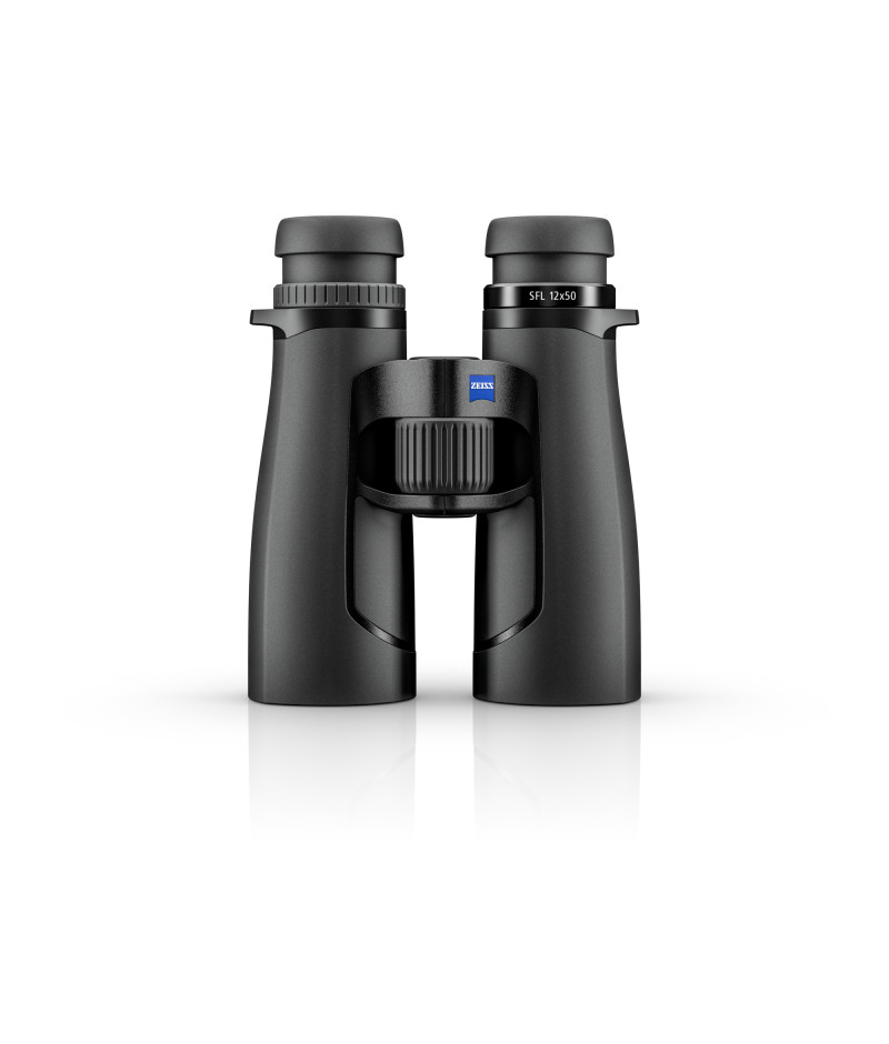 Het product liever eerst testen? Kom dan eens langs bij ons in de winkel