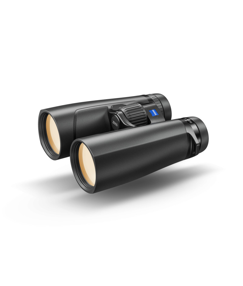 Het product liever eerst testen? Kom dan eens langs bij ons in de winkel