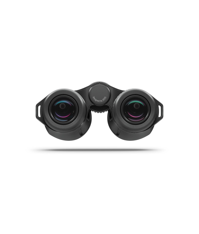 Het product liever eerst testen? Kom dan eens langs bij ons in de winkel