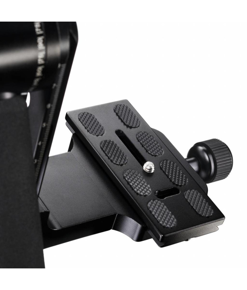 Het product liever eerst testen? Kom dan eens langs bij ons in de winkel Het product liever eerst testen? Kom dan eens langs bij ons in de winkel