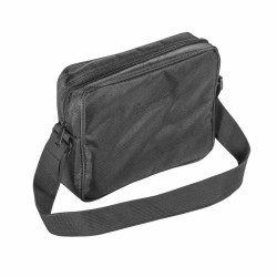 Caruba CSH-1C Gimbal Swinghead Carbon Caruba CSH-1C Gimbal Swinghead Carbon