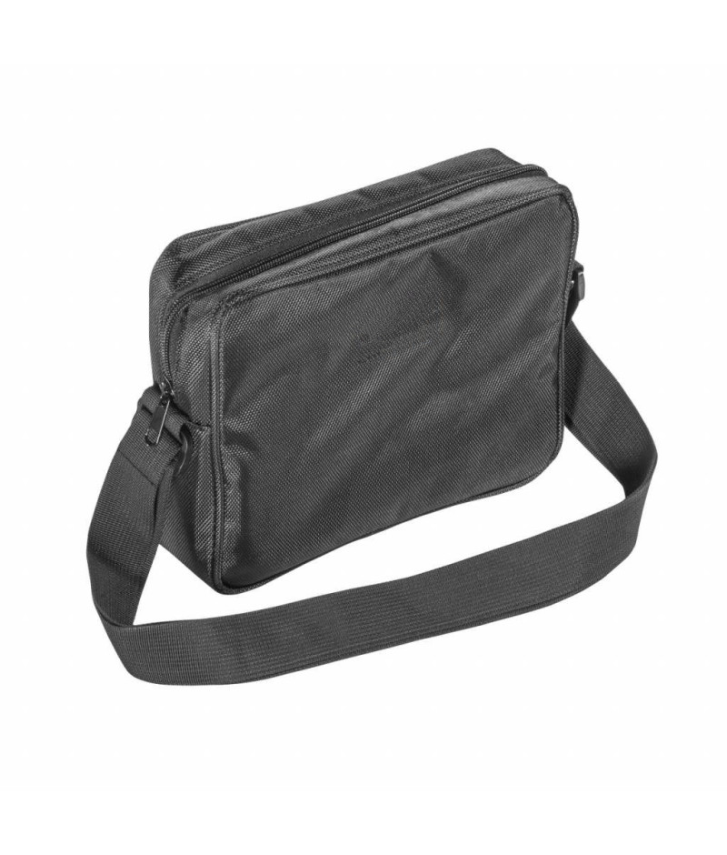 Het product liever eerst testen? Kom dan eens langs bij ons in de winkel Het product liever eerst testen? Kom dan eens langs bij ons in de winkel