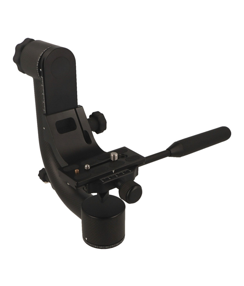 Het product liever eerst testen? Kom dan eens langs bij ons in de winkel Het product liever eerst testen? Kom dan eens langs bij ons in de winkel