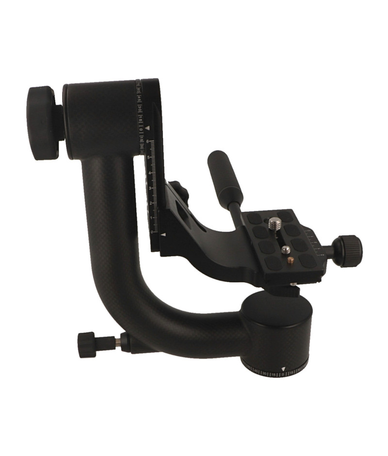 Het product liever eerst testen? Kom dan eens langs bij ons in de winkel Het product liever eerst testen? Kom dan eens langs bij ons in de winkel