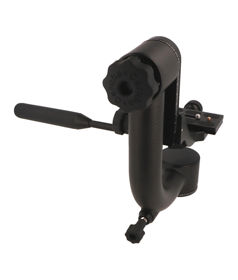 Het product liever eerst testen? Kom dan eens langs bij ons in de winkel Het product liever eerst testen? Kom dan eens langs bij ons in de winkel