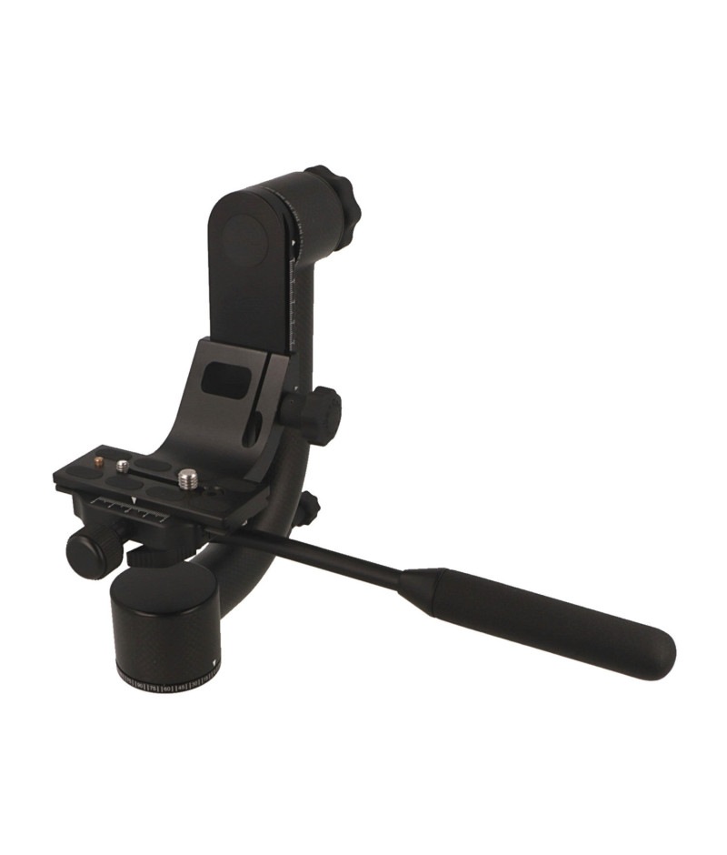 Het product liever eerst testen? Kom dan eens langs bij ons in de winkel Het product liever eerst testen? Kom dan eens langs bij ons in de winkel