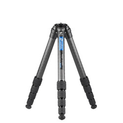 Leofoto Ranger LS-325C + Leofoto BV-1R Statiefkop Leofoto Ranger LS-325C + Leofoto BV-1R Statiefkop