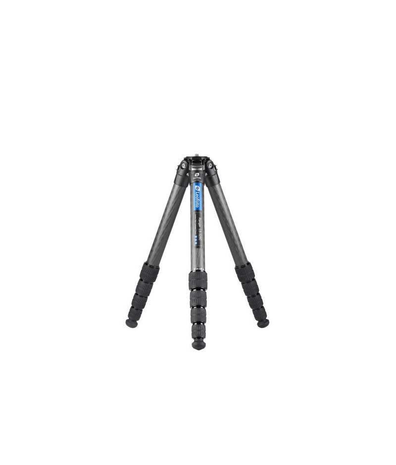 Het product liever eerst testen? Kom dan eens langs bij ons in de winkel Het product liever eerst testen? Kom dan eens langs bij ons in de winkel