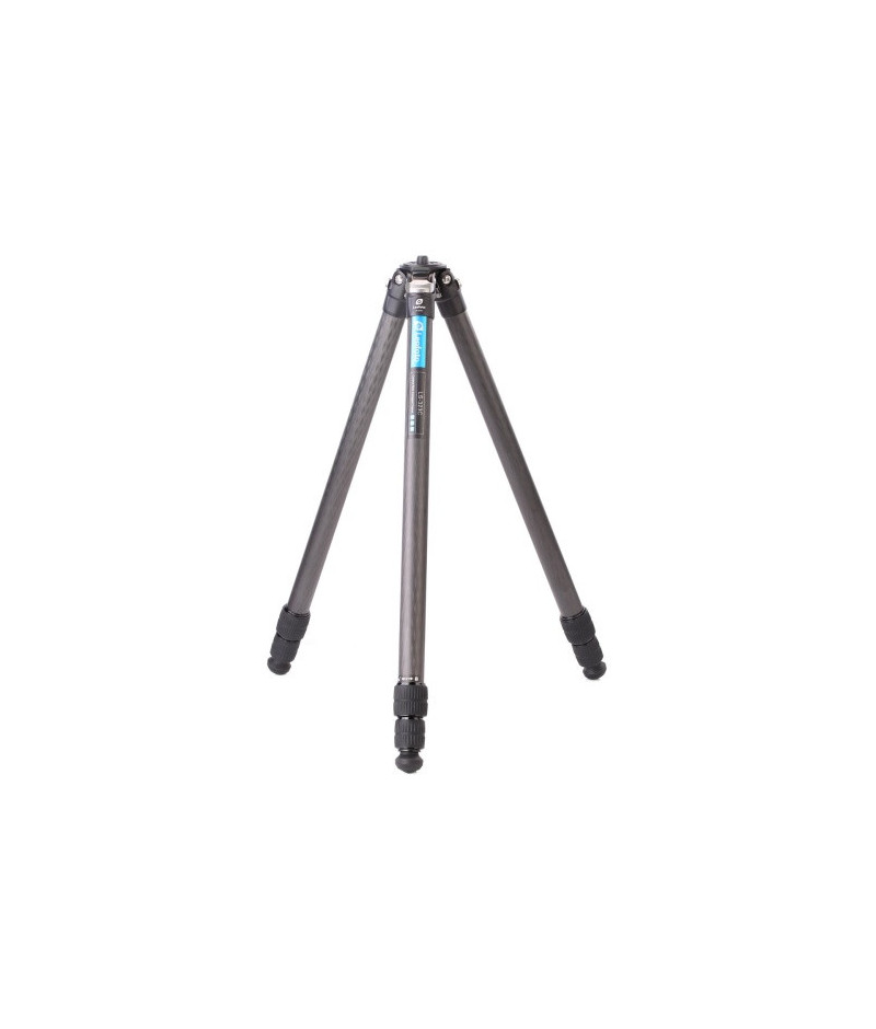 Het product liever eerst testen? Kom dan eens langs bij ons in de winkel Het product liever eerst testen? Kom dan eens langs bij ons in de winkel