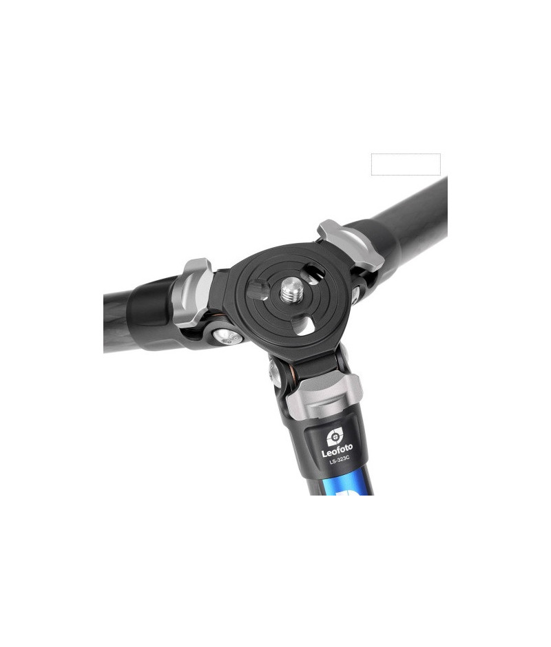 Het product liever eerst testen? Kom dan eens langs bij ons in de winkel Het product liever eerst testen? Kom dan eens langs bij ons in de winkel