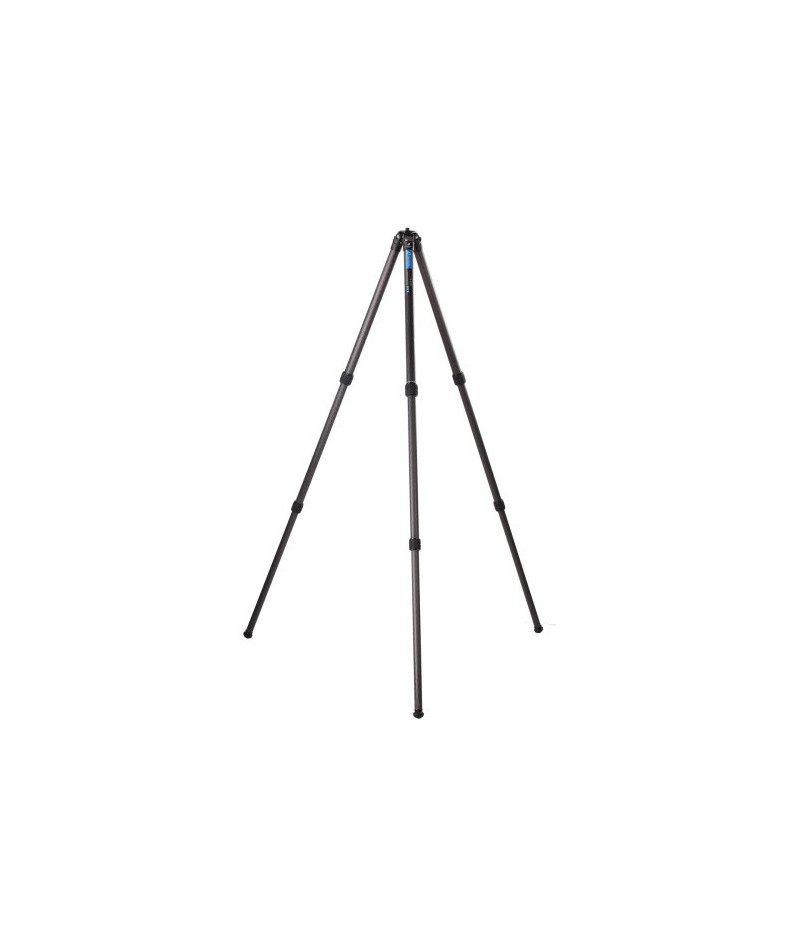 Het product liever eerst testen? Kom dan eens langs bij ons in de winkel Het product liever eerst testen? Kom dan eens langs bij ons in de winkel