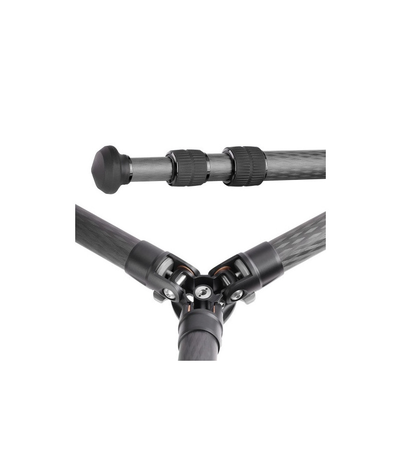 Het product liever eerst testen? Kom dan eens langs bij ons in de winkel Het product liever eerst testen? Kom dan eens langs bij ons in de winkel