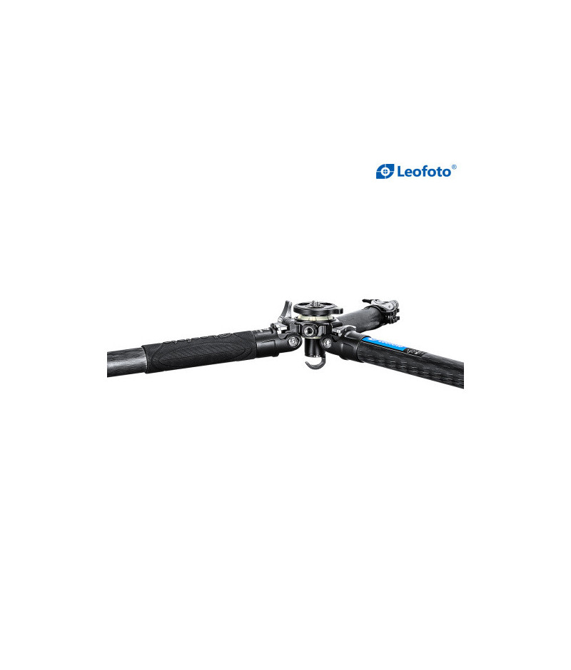 Het product liever eerst testen? Kom dan eens langs bij ons in de winkel Het product liever eerst testen? Kom dan eens langs bij ons in de winkel