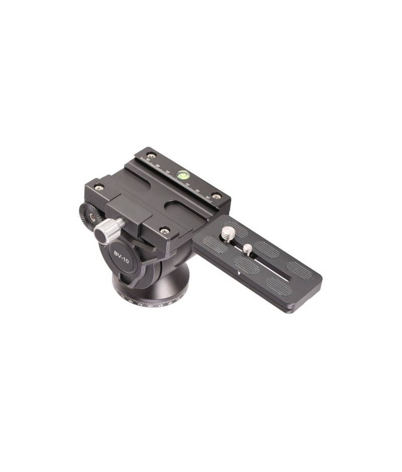 Het product liever eerst testen? Kom dan eens langs bij ons in de winkel