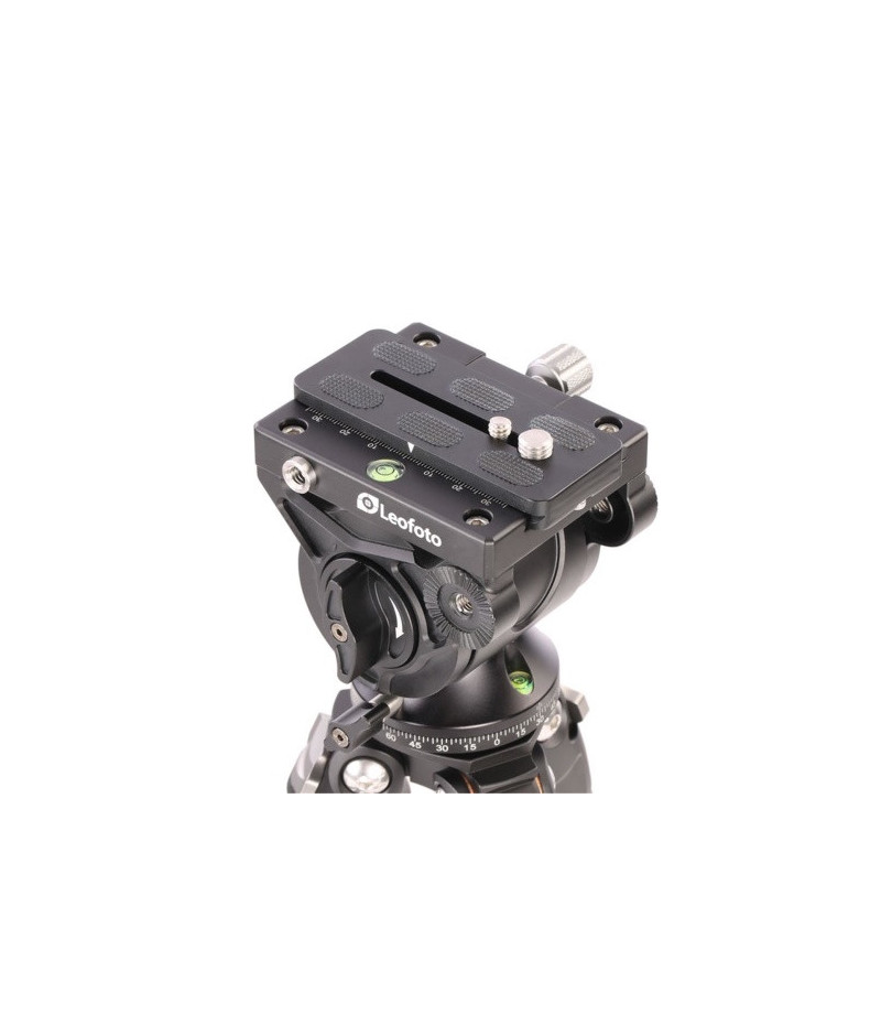 Het product liever eerst testen? Kom dan eens langs bij ons in de winkel