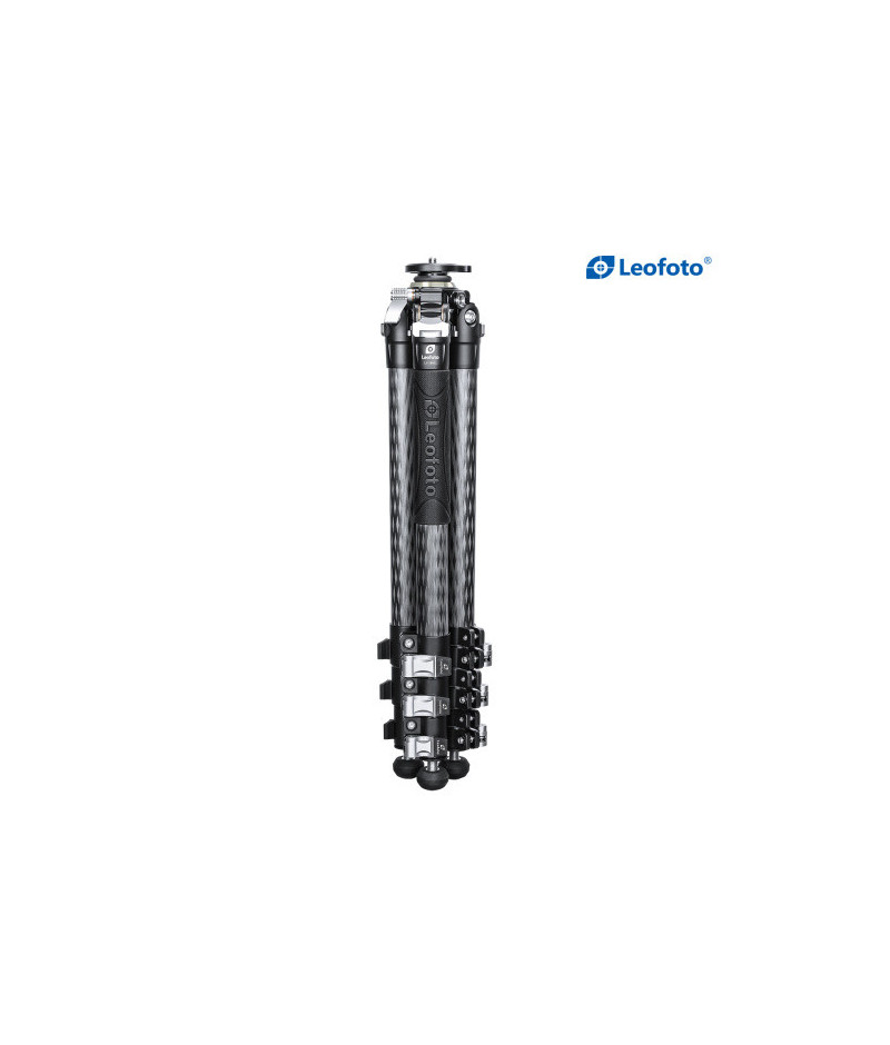 Het product liever eerst testen? Kom dan eens langs bij ons in de winkel