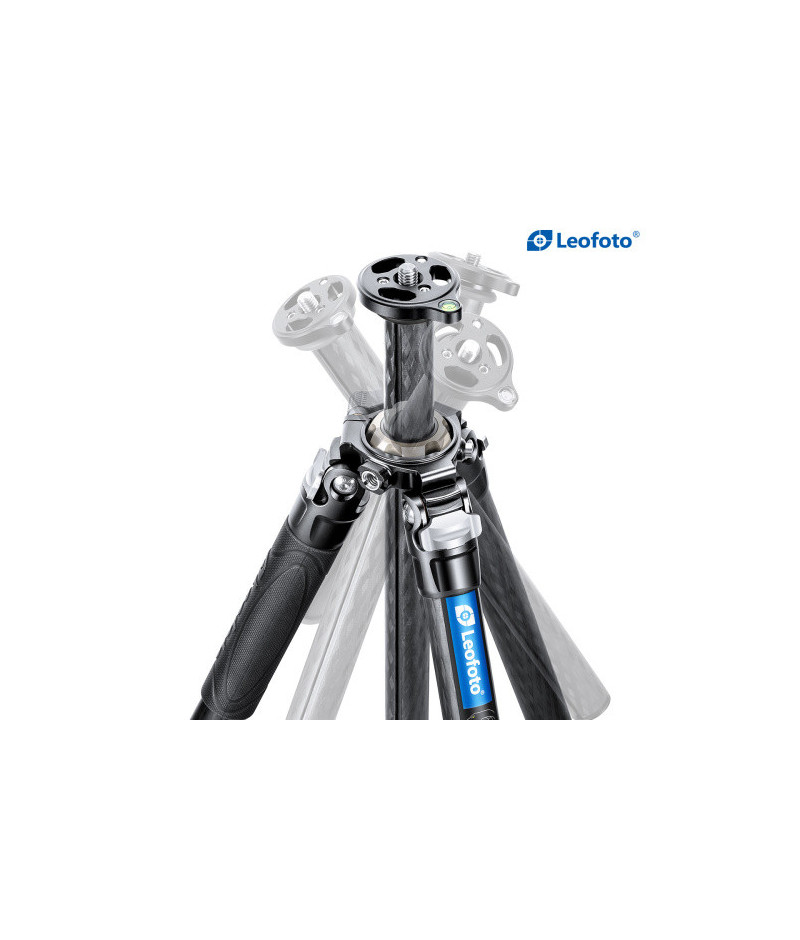 Het product liever eerst testen? Kom dan eens langs bij ons in de winkel