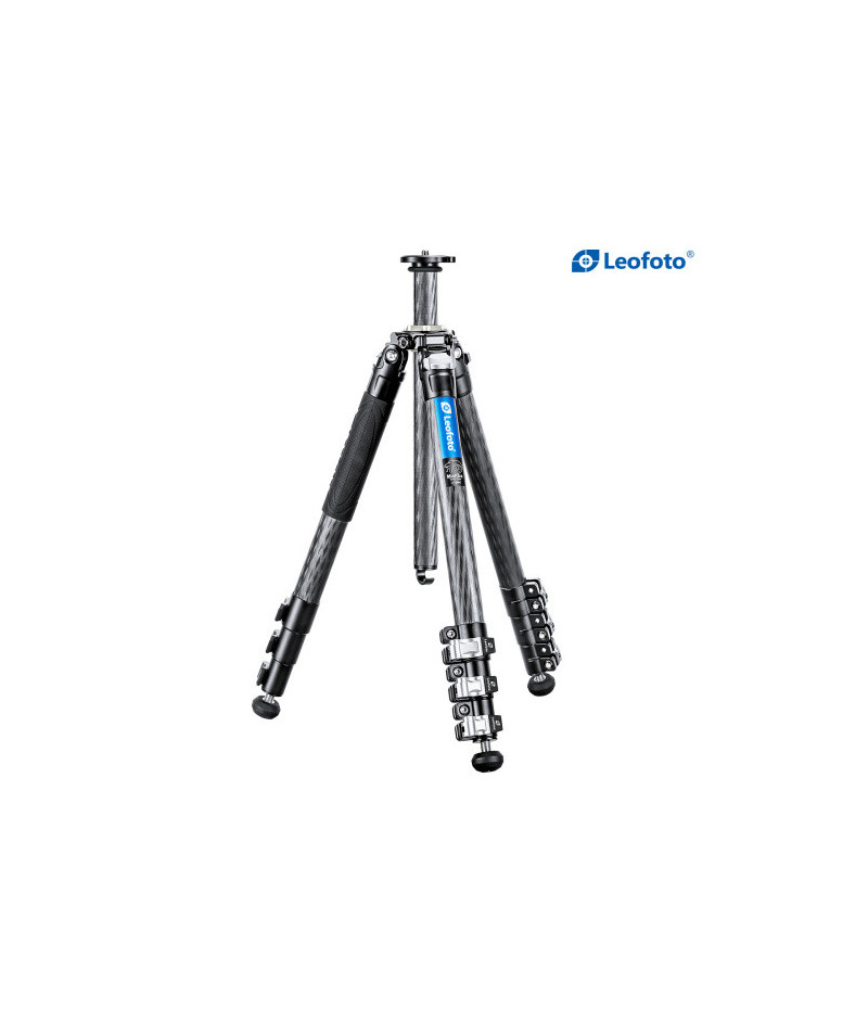 Het product liever eerst testen? Kom dan eens langs bij ons in de winkel