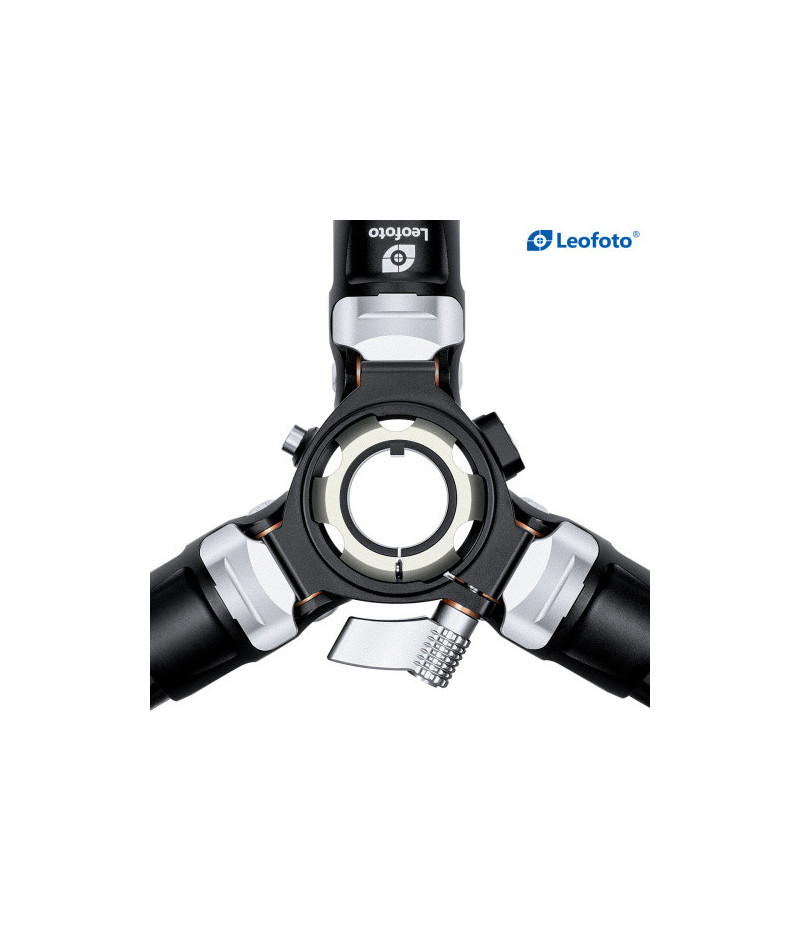 Het product liever eerst testen? Kom dan eens langs bij ons in de winkel Het product liever eerst testen? Kom dan eens langs bij ons in de winkel