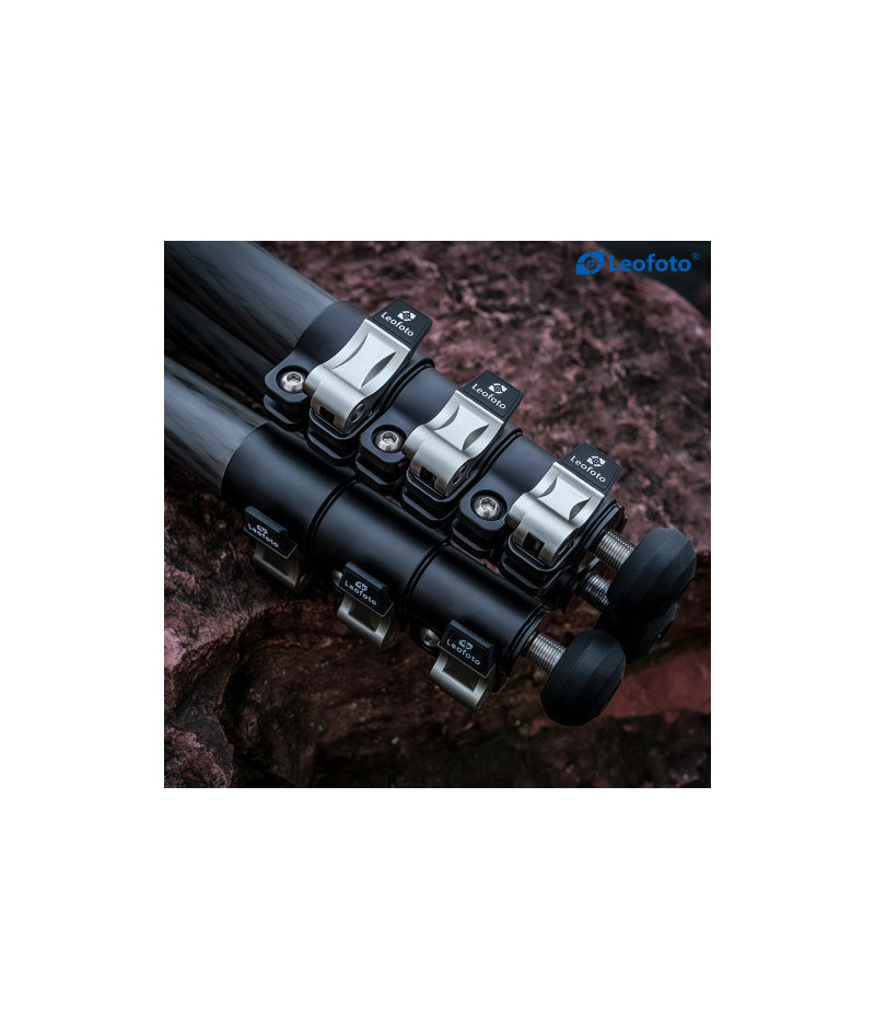 Het product liever eerst testen? Kom dan eens langs bij ons in de winkel Het product liever eerst testen? Kom dan eens langs bij ons in de winkel