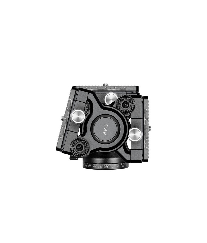 Het product liever eerst testen? Kom dan eens langs bij ons in de winkel Het product liever eerst testen? Kom dan eens langs bij ons in de winkel