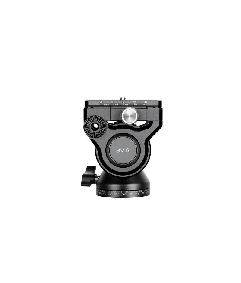 Het product liever eerst testen? Kom dan eens langs bij ons in de winkel Het product liever eerst testen? Kom dan eens langs bij ons in de winkel