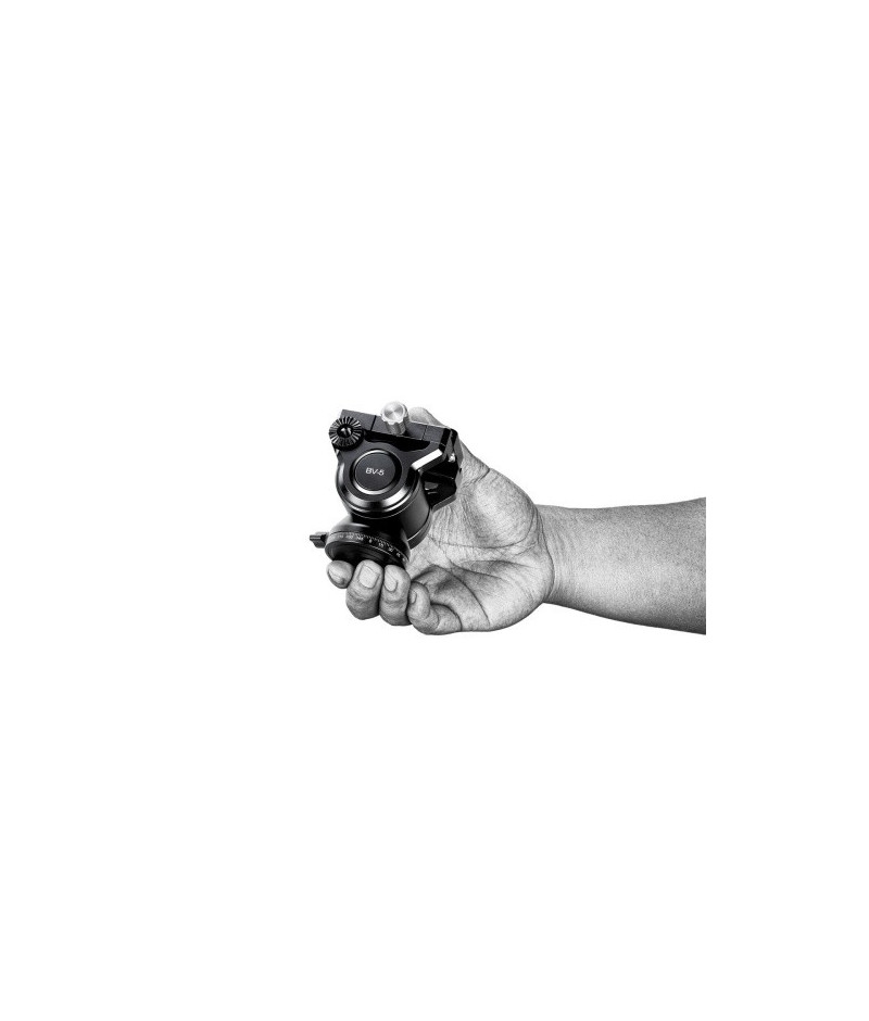 Het product liever eerst testen? Kom dan eens langs bij ons in de winkel Het product liever eerst testen? Kom dan eens langs bij ons in de winkel