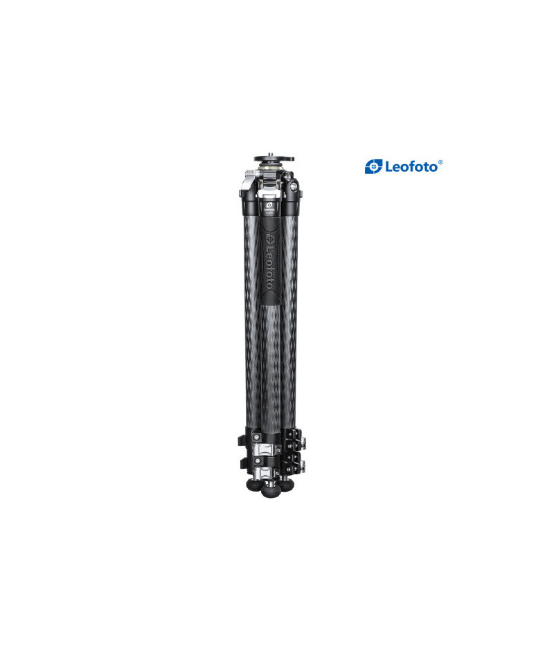 Het product liever eerst testen? Kom dan eens langs bij ons in de winkel Het product liever eerst testen? Kom dan eens langs bij ons in de winkel